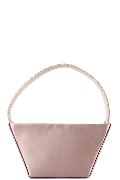 Women Party Bag - 05496B - Party Bag - Walkeaze